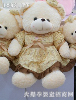 ѩ��(l��)ë�q�Sȹ��