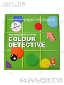 ɫ��߉݋�����_�l(f��)����