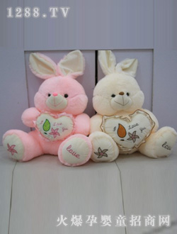 ѩ��(l��)ë�q��(sh��)�~��