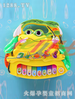 �Aؐ�������������