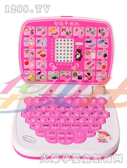 �Aؐ������̌W(xu��)��(x��)�C(j��)