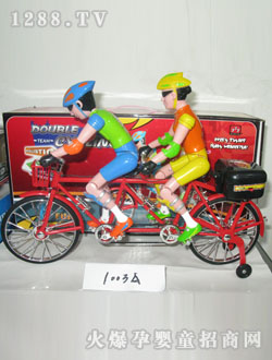 �E¡�������܇1003A