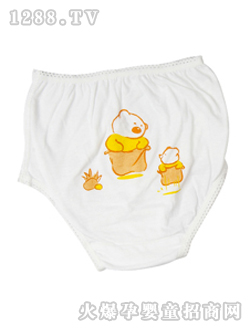 ����С�܃�(n��i)ѝŮͯ