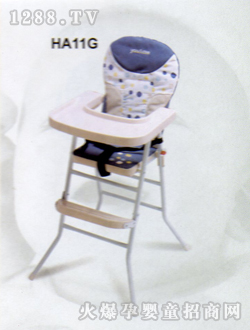 �����ۋ냺����HA11G