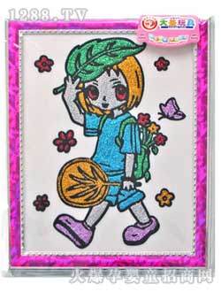 ��ʥ��߷ŌW(xu��)���L��