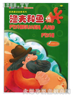 ���ǌ��O����~(y��)