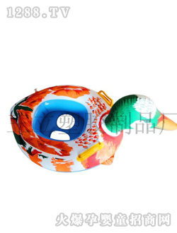 �Ę�����x��ͧSL-B004