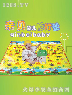 �Ę�yinge���Љ|SL-021