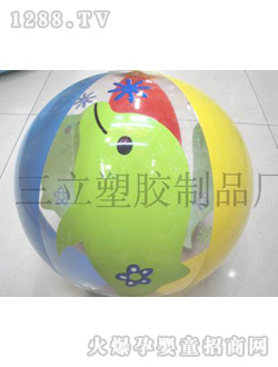 �Ę����ɳ����SL-E008