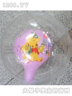 �Ę����ɳ����SL-E013