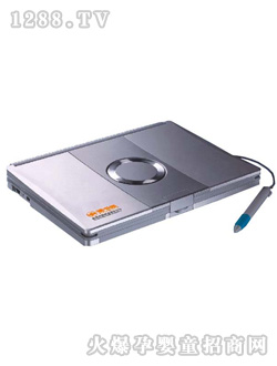 �x�����c�x�C(j��)D10