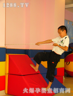 �옷�B�����_(t��i)�M��G-1008