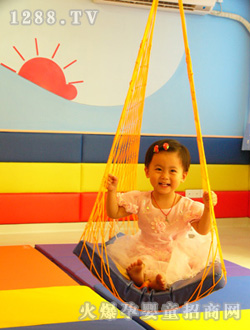 �옷�Byoue�Ғ�W(w��ng)G-1004