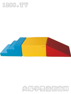 �옷�Byinge����Ӗ�����bHP-061