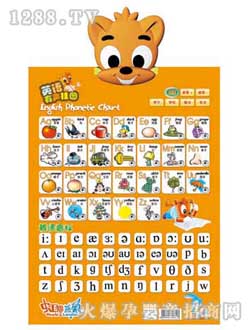 DH602Ӣ�Z(y��)�������D