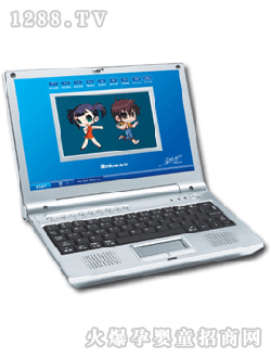 D10����(j��)�W(xu��)����X