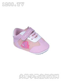 baby bubblesyingeЬ059-5403