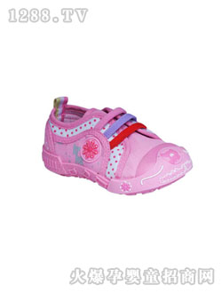 baby bubblesyingeЬ159-1411
