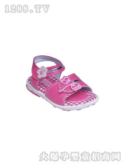 baby bubblesyingeЬ161-5406