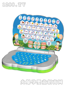 �Ͽ�؈D12��Ӣ�Z�W(xu��)��(x��)�C