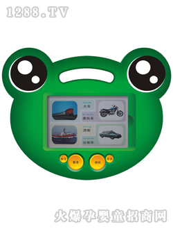 �Ͽ�؈D3����̙C(j��)