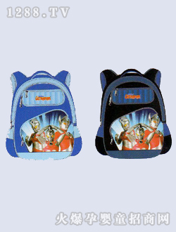 ���˃�ͯ����ATM005