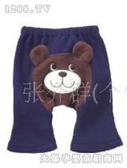 ǧȤ��(hu��)��ɫ����PPѝ