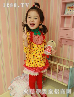 B2W2����ȫ�޷��I(l��ng)�����Y(ji��)������S