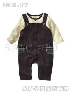 ǧȤ���L�����͌�������