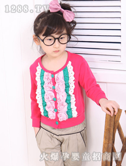 ؐ���m����Ůͯ�r(sh��)������