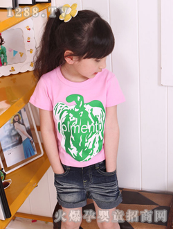 ؐ���m��ɫ����ͯ�b