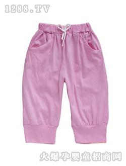 ؐ���m��ɫ�r(sh��)�Ѓ�ͯѝ��