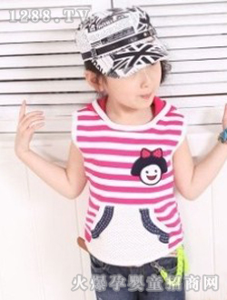 ؐ���m��ɫ�r(sh��)���BñŮͯ�R��