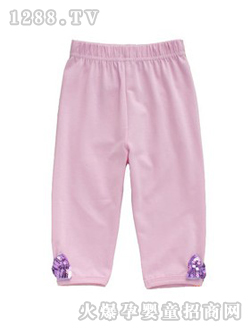 ؐ���m��ɫ�r(sh��)��Ůͯѝ