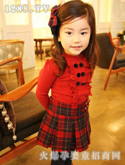 ؐ���m�n��ͯT��