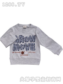 ؐ���m��ͯ�L(zh��ng)��T��