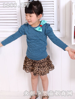 ؐ���m�r(sh��)��Ůͯ�b