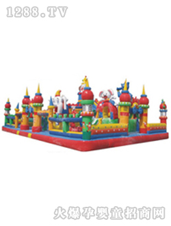 �|�������߿옷��