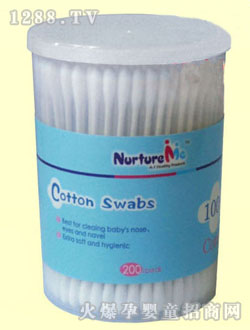 ���䃺yinge���S�ް�