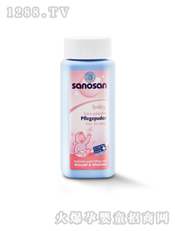 ���_�W�냺ˬ����