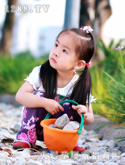 ��ؐ�����׃��zӰ1065