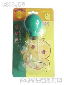 С�u����������