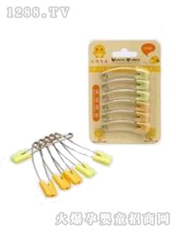 С�u���ϰ�ȫ�e�