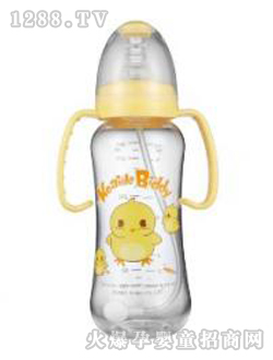 ����J���ֱ��Ԅ���ƿ300ML