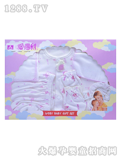 �۵���E13�냺�Y��