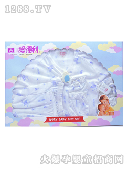 �۵���E03�냺�Y��