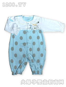 ���򌚴��Z���I�����{ɫ