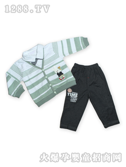 С�ü��������b���Gɫ