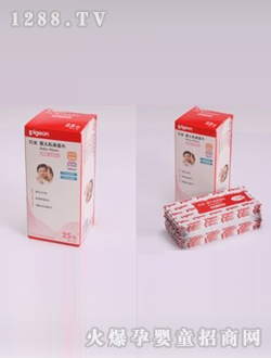 ؐ�H�냺��Һ����Ƭ�b25Ƭ