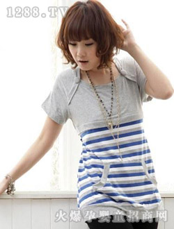 �ٺ��ɐ�ƴ�ӗl�y�ЋD������